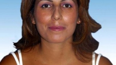 Koca terörüne bir kurban daha!