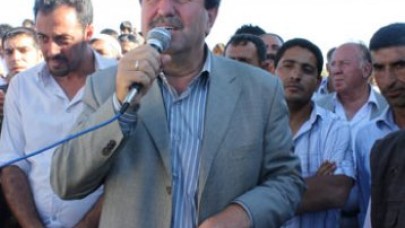 AKP'li vekilleri sokakta gezdirmeyin !