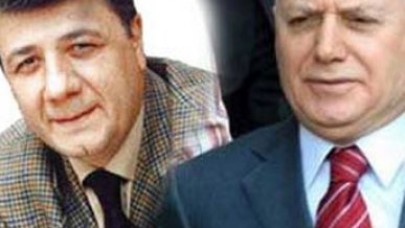 Balbay ve Haberal için komisyon