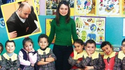 Ağırlaştırılmış müebbet ve hücre