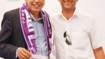 KKTC'den Rum Kesimi'ne takım halinde iltica