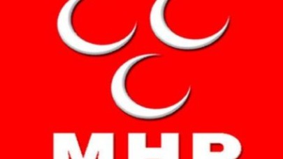 Bahçeli'den yemin töreni açıklaması