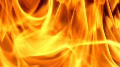 Denizli'de korkunç olay