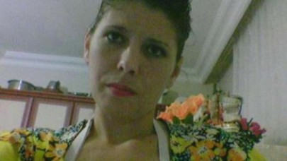 Grup sekse almayan eşini öldüren kocaya müebbet