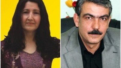 2 bağımsız vekilin daha tahliyesine ret!