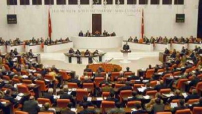 Vekiller Salı günü and içecek