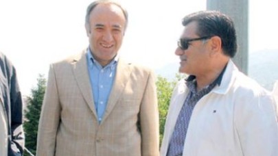 85'inci madde kilit olabilir