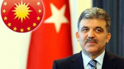 Cumhurbaşkanı: Sorunlar diyalogla çözülecektir