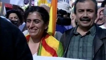 Eşcinsel yürüyüşüne bağımsız milletvekillerinden destek