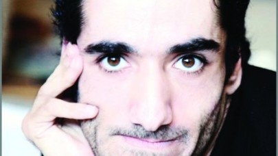 ENGEL “SİZ” SİNİZ