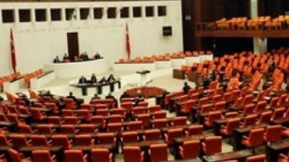 Kılıçdaroğlu'ndan Yemin açıklaması