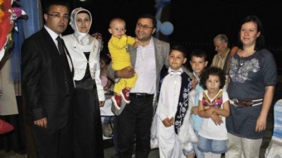 Eker’i ucundan azıcık kestiler!