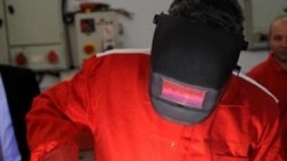 YÖK Başkanı: LYS sonuçları bu sefer erken açıklanabilir