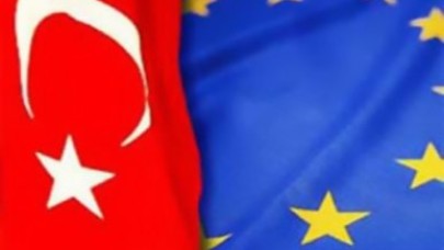 AB vaatti...Hayal oldu!