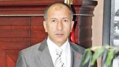 Adı ‘Bağımsızlar’a yazıldı