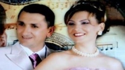 İzmir'e şehit acısı düştü