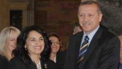 'Millet boykot istemiyor'