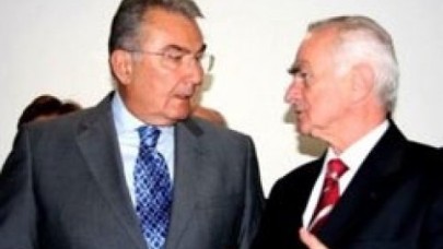 Sav: İmza sayısının 500'ü geçtiği söylendi