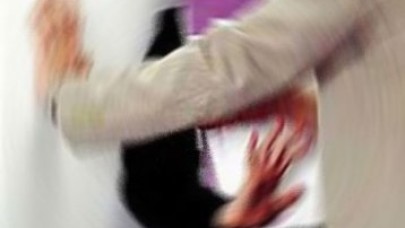 İstanbul Üniversitesi bu iddiayı konuşuyor