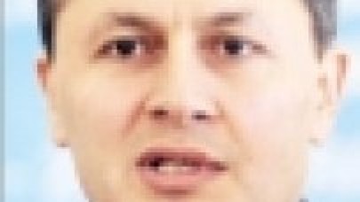 ‘Ben olsam tahliye ederim’