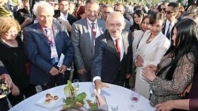 ‘Tüm Türkiye rahatlar’