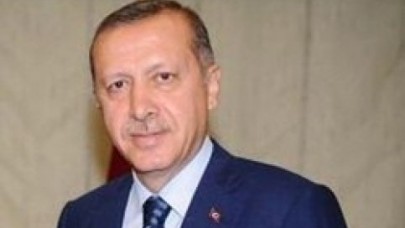 Başbakan'dan Kılıçdaroğlu'na cevap