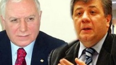 Savcı itirazın reddini talep etti