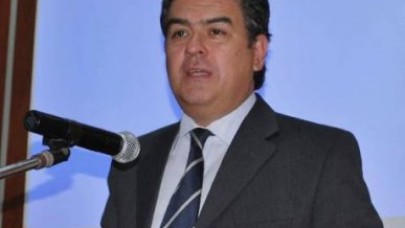 'Meclis çalışmalarına katılmayacağız'