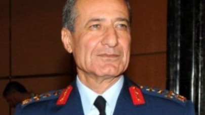 Bilgin Balanlı 1 numaralı sanık!