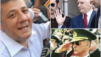 CHP kanun teklifi verecek!