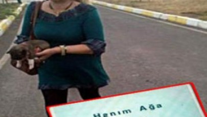 Kartvizitli fuhuş şebekesi