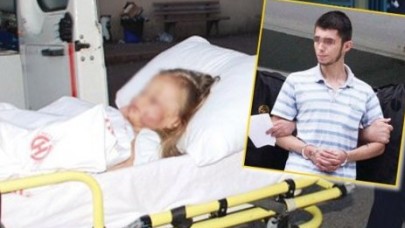 Bu nasıl insanlık !