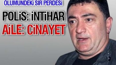 'Evi satın, memlekete yerleşin'