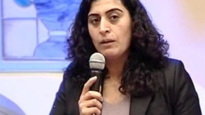 GERİLİMİ TIRMANDIRACAK GELİŞME...