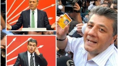 Balbay'a 2. ret: İntikam duygusu!