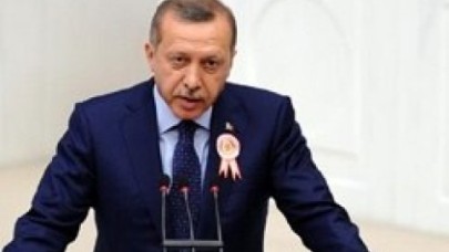 'Muhalefet ister gelsin ister gelmesin'