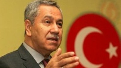 'CHP'yi tahrik etmek istemem ama...'