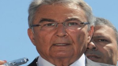 Baykal'dan "BDP çizgisi"ne yalanlama