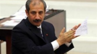 "Türkiye başvuru halinde mahkum olur"