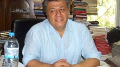 'Somut şüphe yerine somut delil'