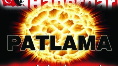 Jandarma komutanı yaralandı