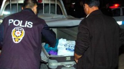 Sivas'ta '2 Temmuz' alarmı