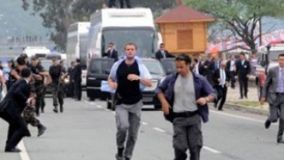 TGC'den Hopa Cumhuriyet Savcılığı'na tepki