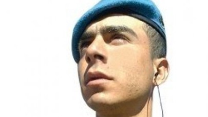 Hakkâri’de PKK mayını: 1 şehit