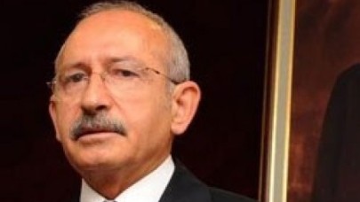 'Gerekirse 4 yıl sürer'