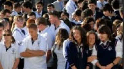 Ortaöğretim kurumlarına kayıt 1 Ağustos'ta