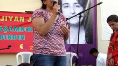 BDP'li Tuncel'den intihar bombacısına övgü