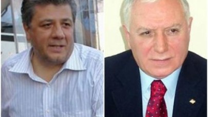 Balbay: CHP yakışanı yaptı