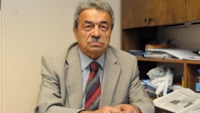 Genç: Madımak kararı geri alınmalı