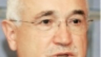 ‘Uzlaşı ve diyalog önemlidir, bilirim’